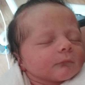 Meet your Posher, Avery